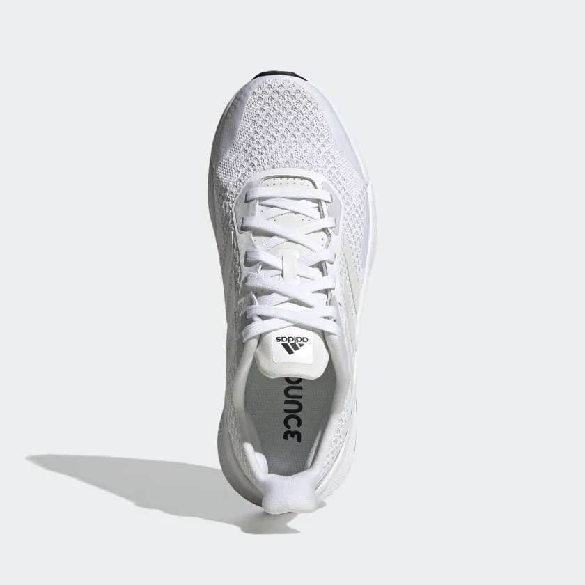 Adidas Womens X9000L2 Running Shoes