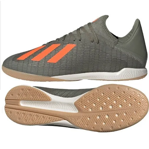 Adidas X 19.3 IN