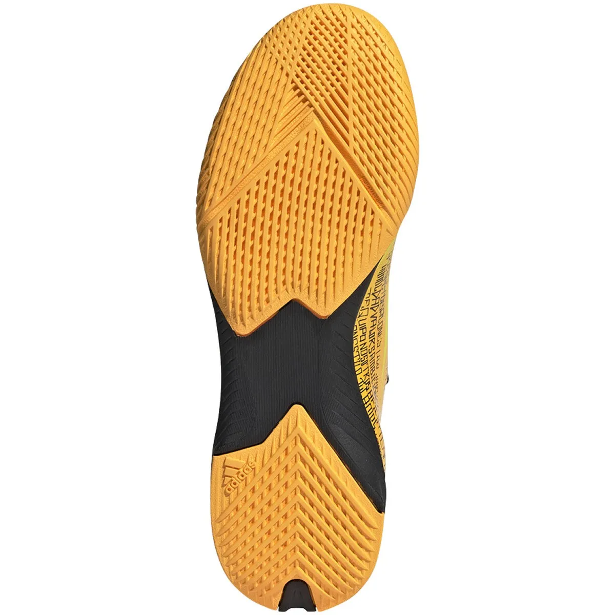 adidas X Speedflow Messi.3 IN J