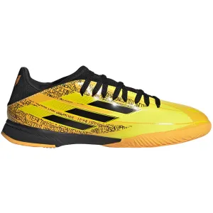 adidas X Speedflow Messi.3 IN J