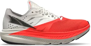 Altra Vanish Carbon 2 Mens Running Shoes - White