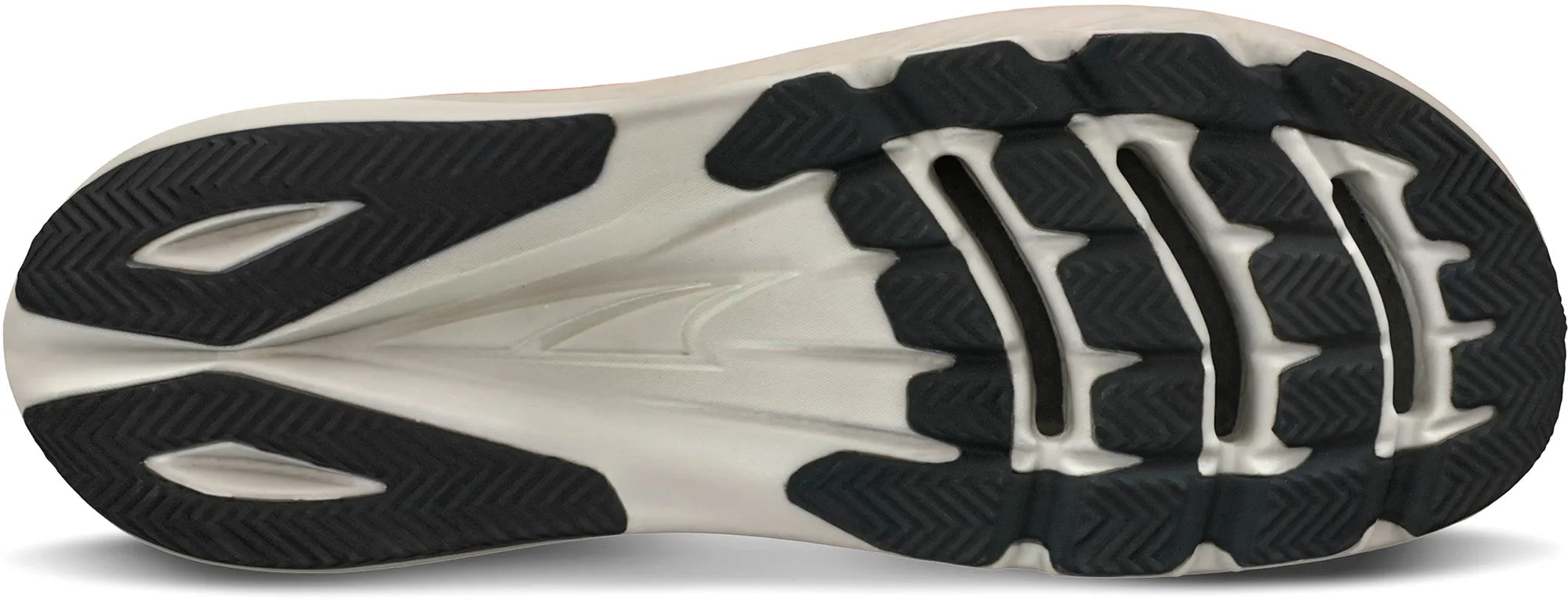 Altra Vanish Carbon 2 Womens Running Shoes - White