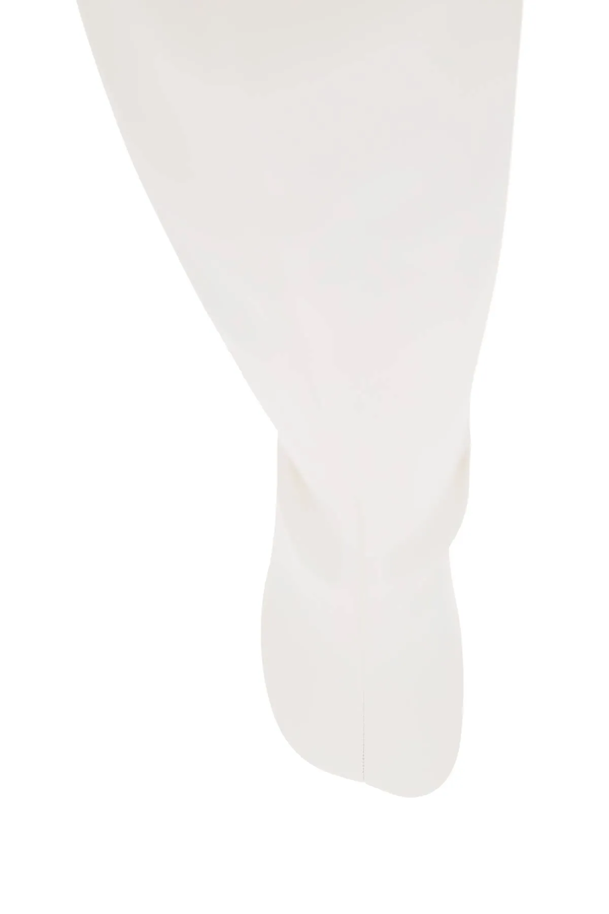 anatomic thigh high boots