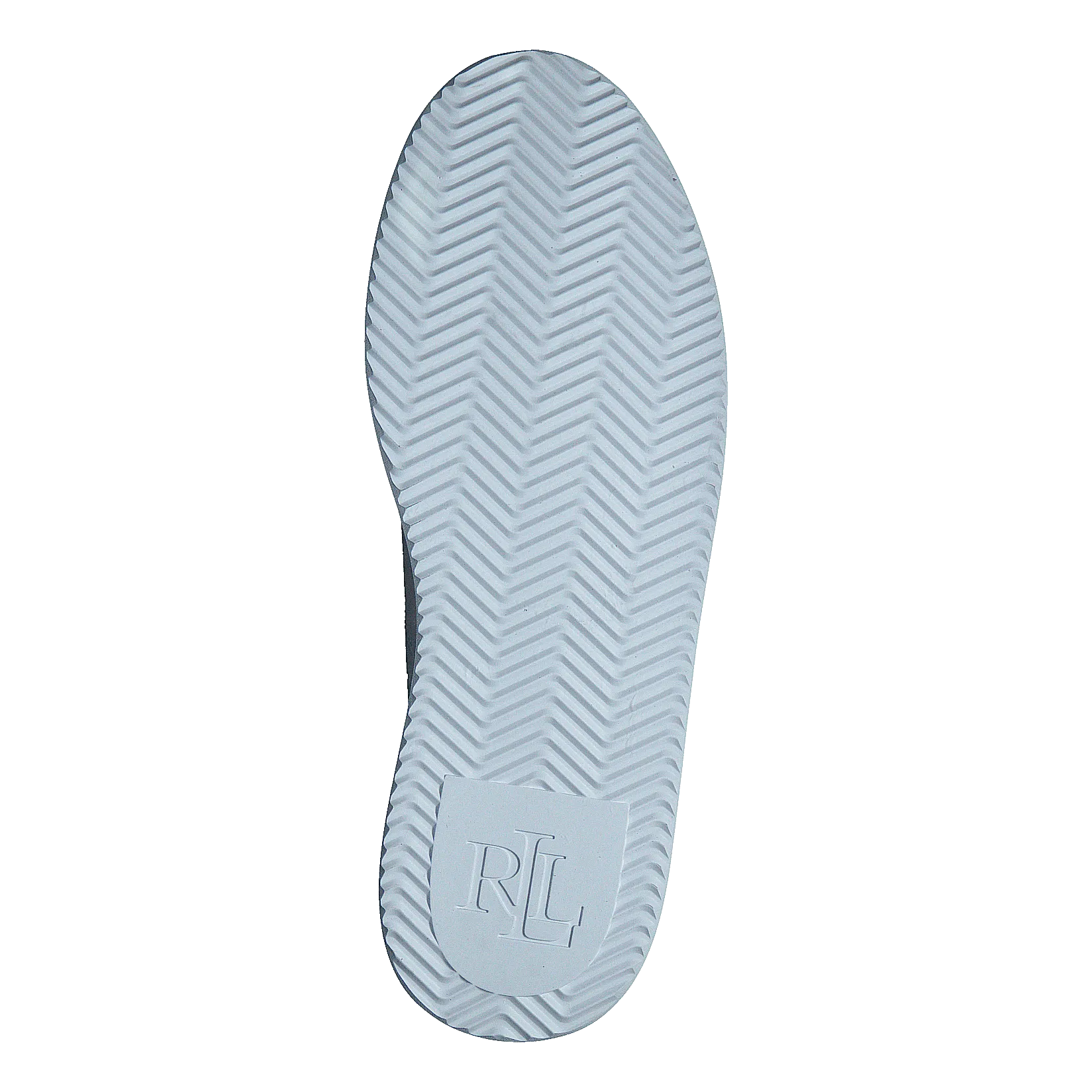 Angeline IV Action Leather Sneaker RL White / RL White