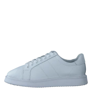 Angeline IV Action Leather Sneaker RL White / RL White
