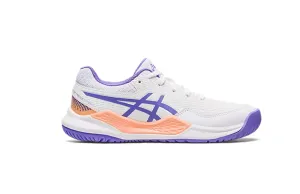 Asics Gel-Resolution 9 GS Kids