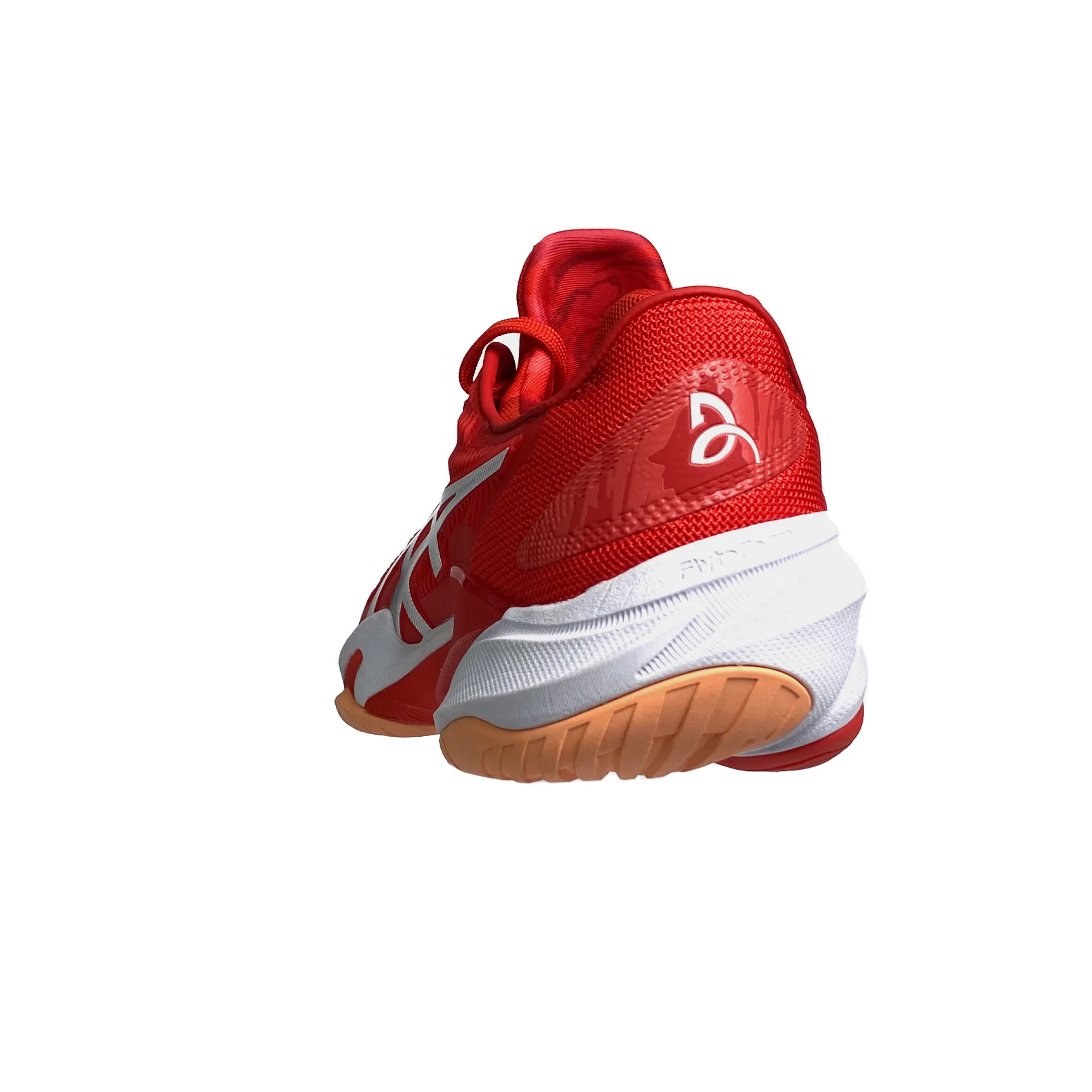 Asics Men's Court FF3 Novak 1041A363-961
