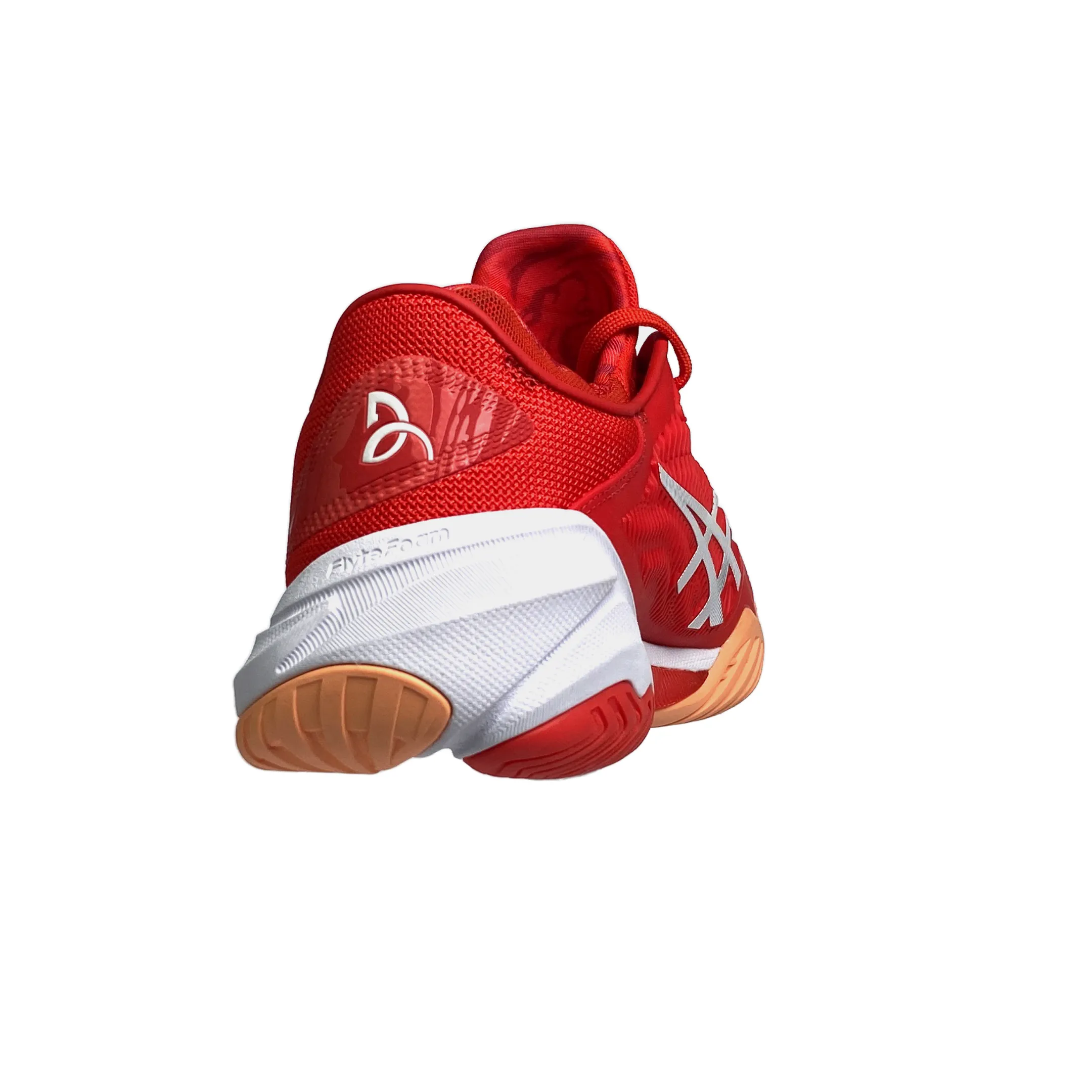 Asics Men's Court FF3 Novak 1041A363-961