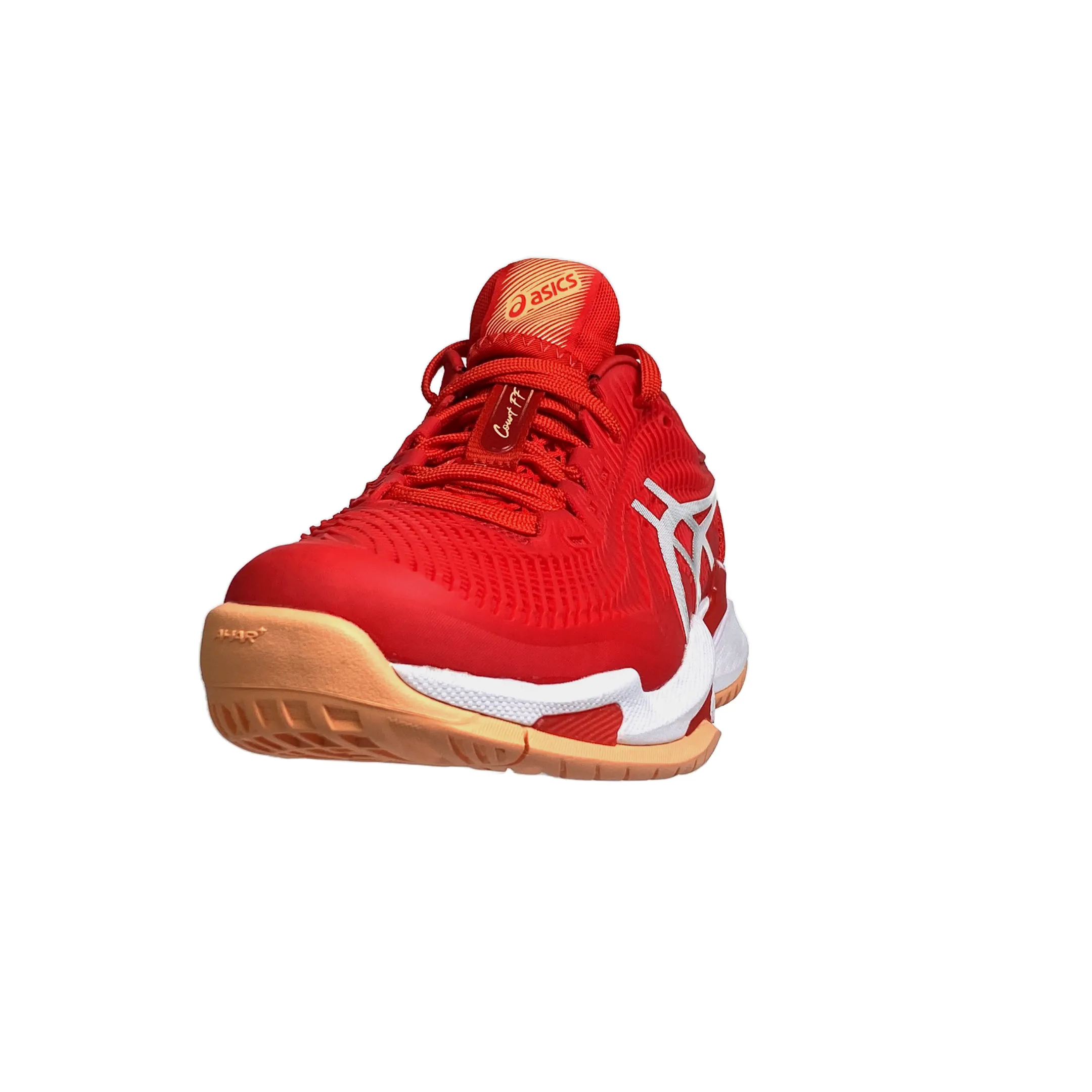 Asics Men's Court FF3 Novak 1041A363-961