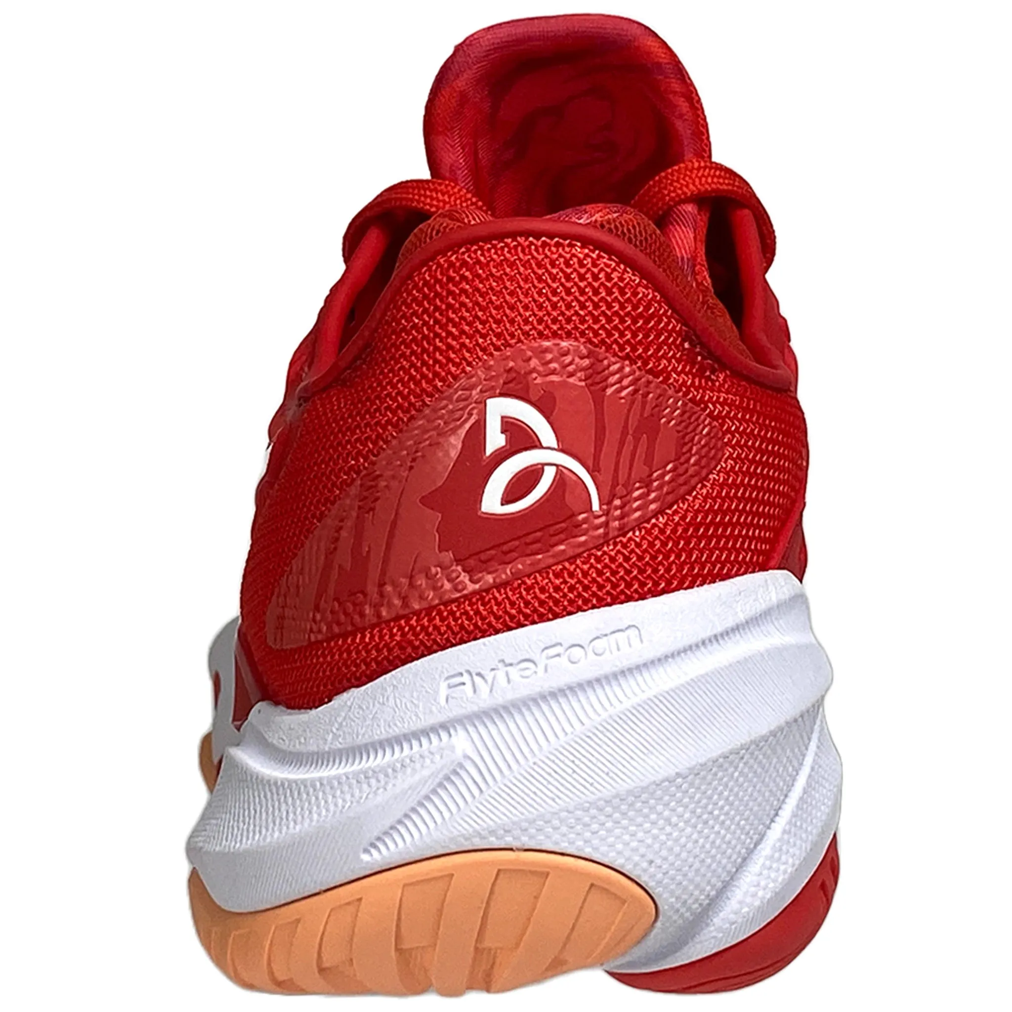 Asics Men's Court FF3 Novak 1041A363-961