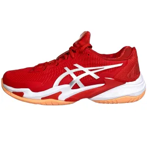 Asics Men's Court FF3 Novak 1041A363-961