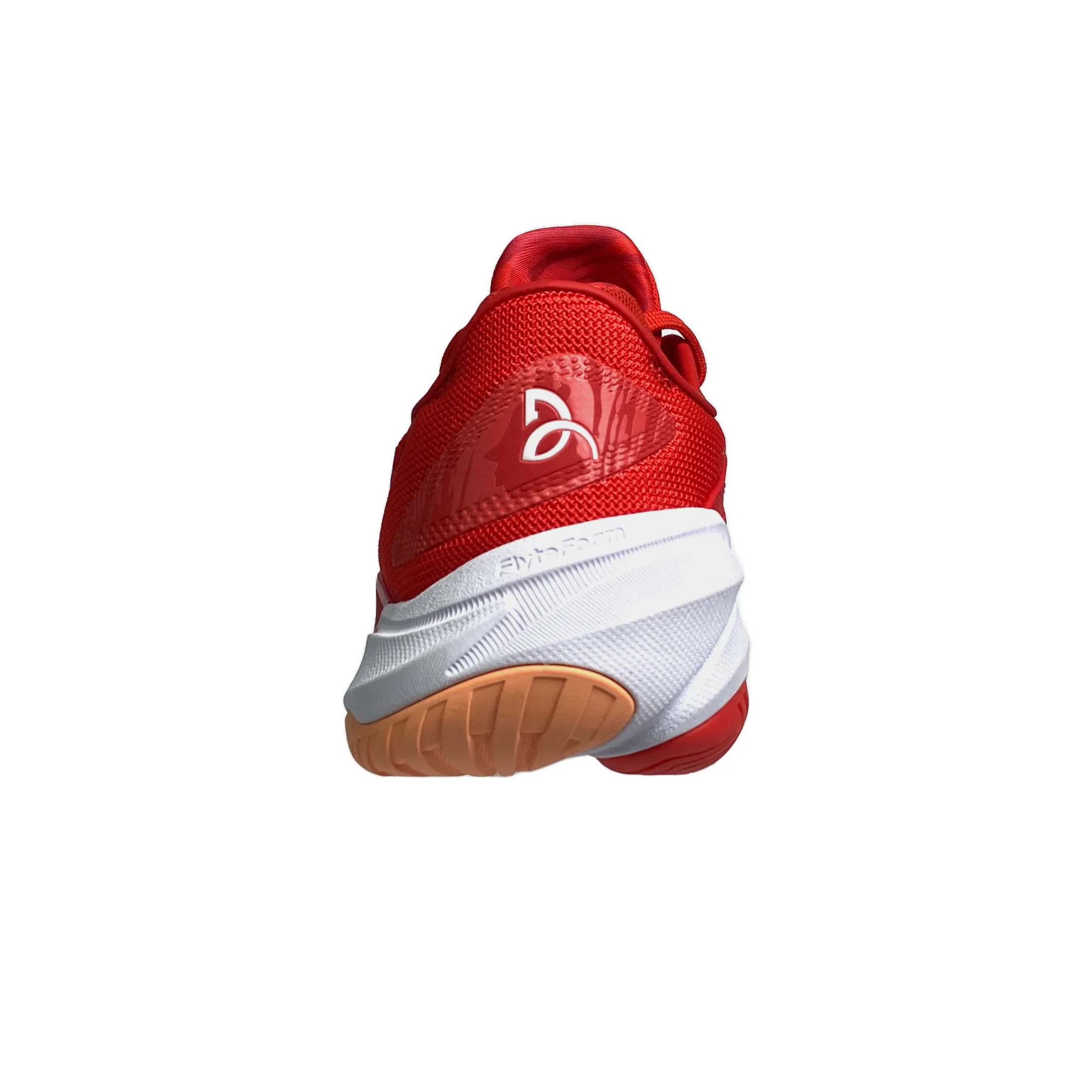 Asics Men's Court FF3 Novak 1041A363-961