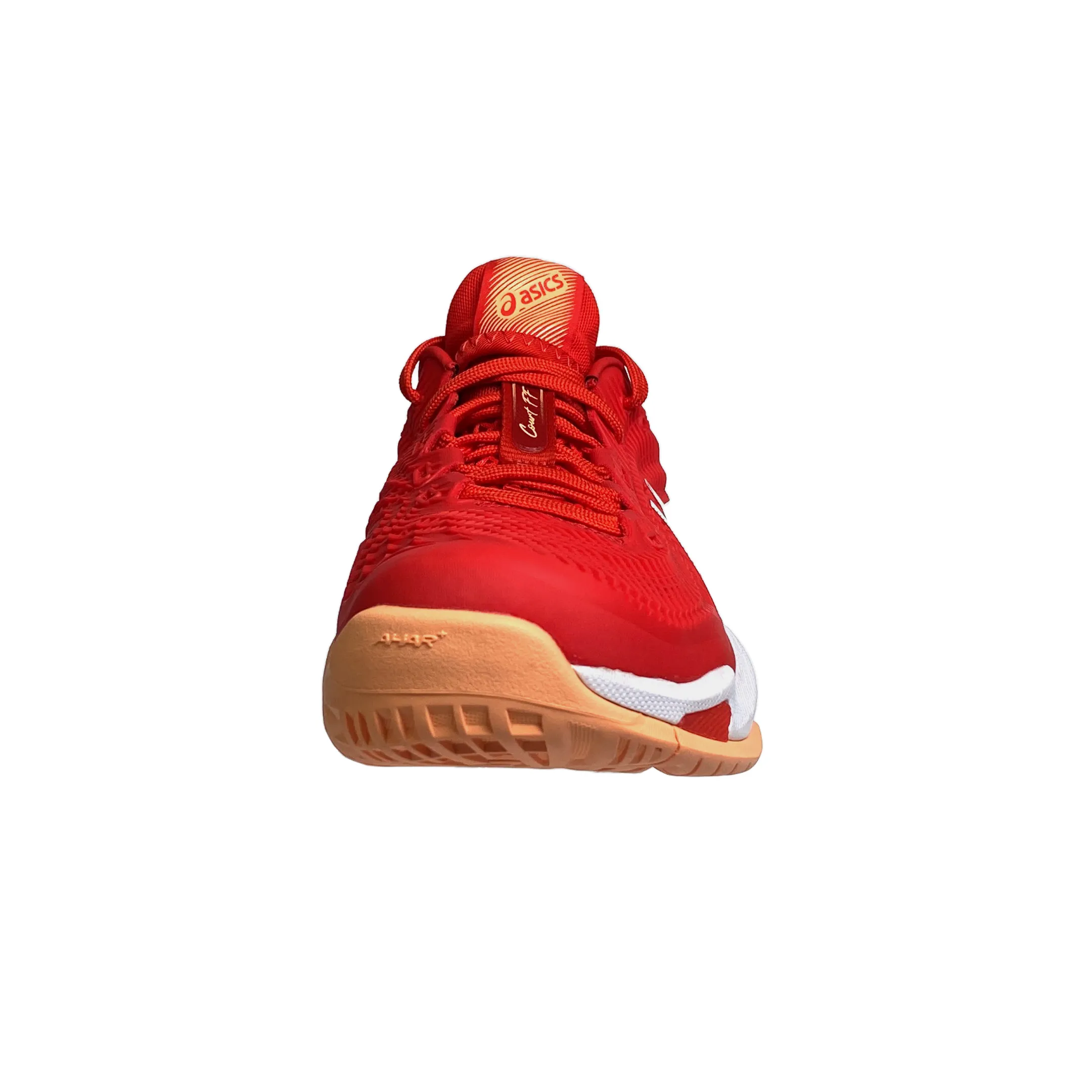 Asics Men's Court FF3 Novak 1041A363-961