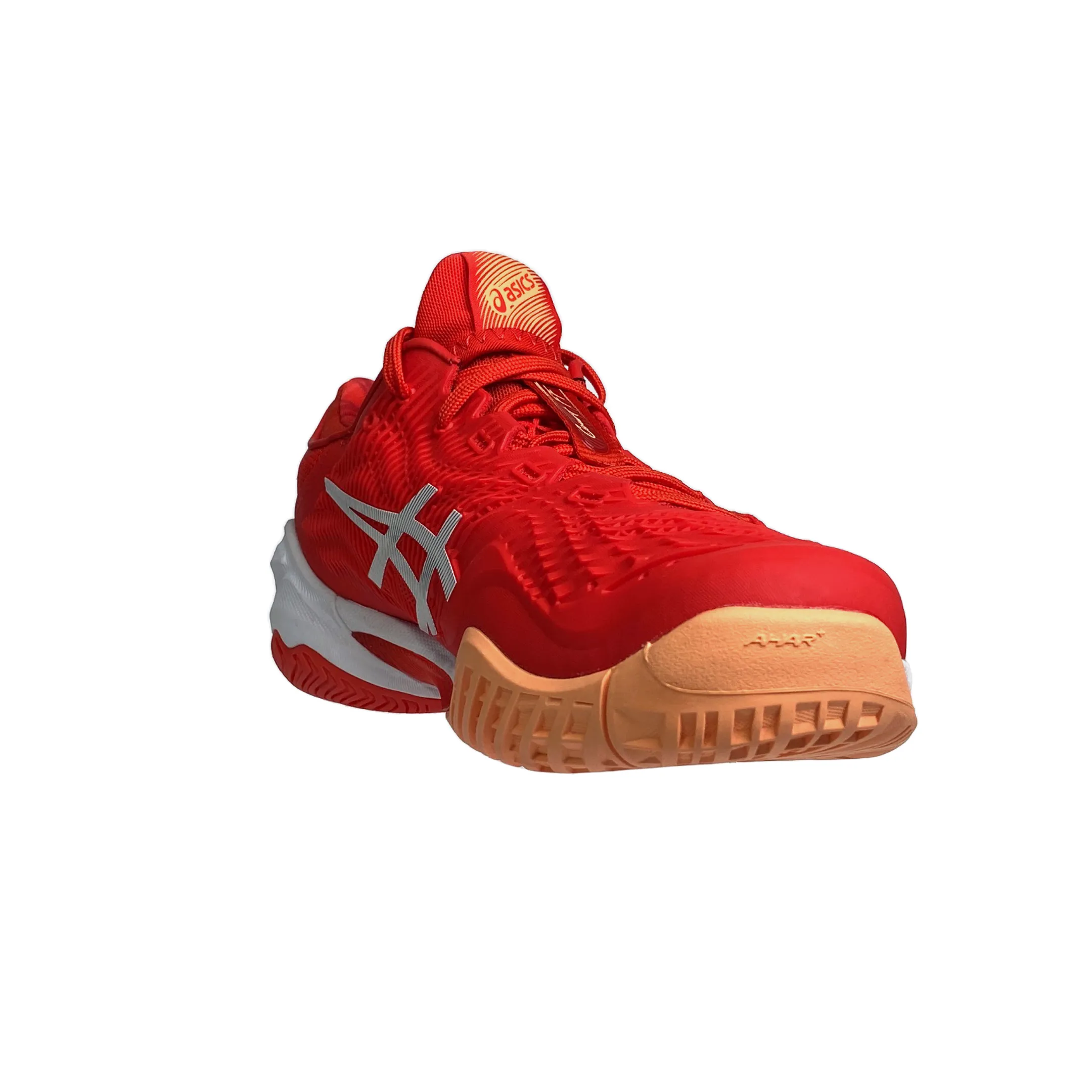Asics Men's Court FF3 Novak 1041A363-961