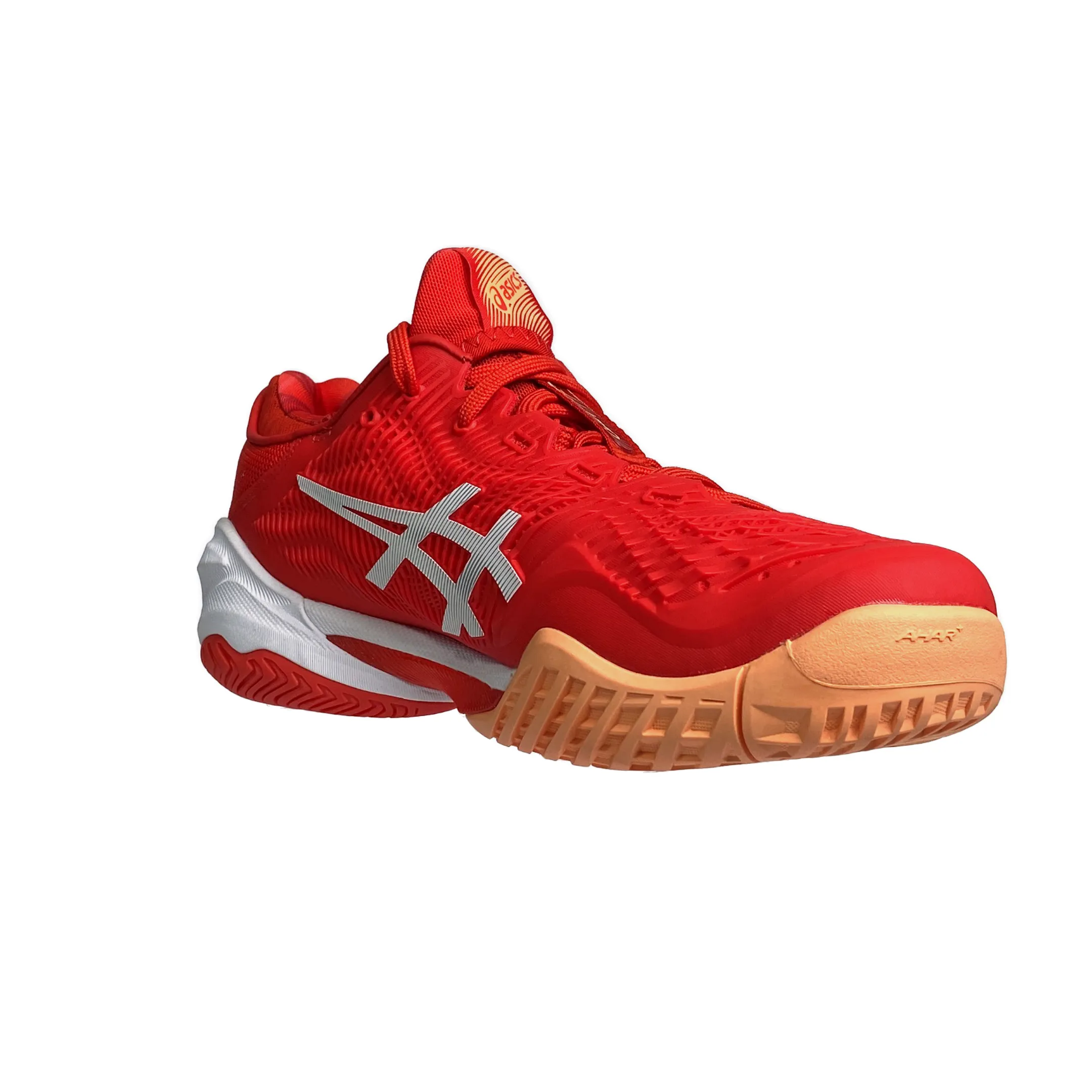 Asics Men's Court FF3 Novak 1041A363-961