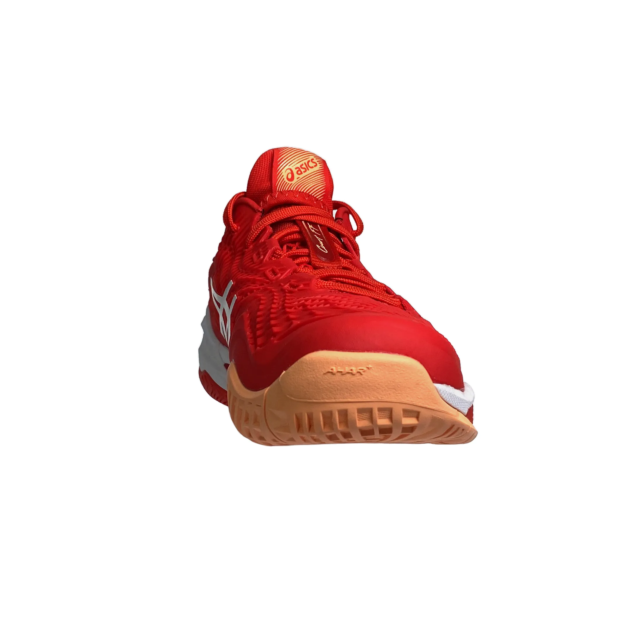 Asics Men's Court FF3 Novak 1041A363-961