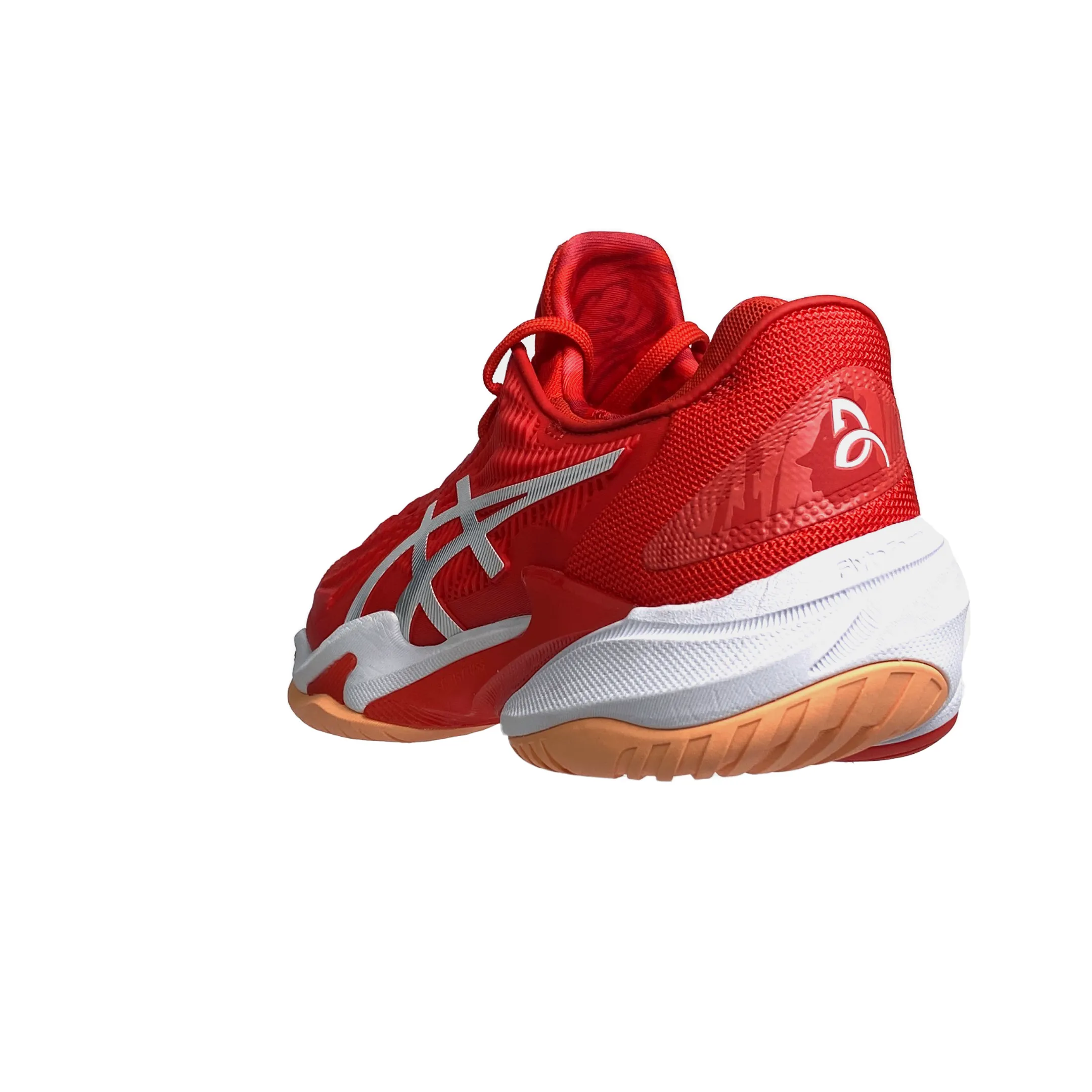 Asics Men's Court FF3 Novak 1041A363-961