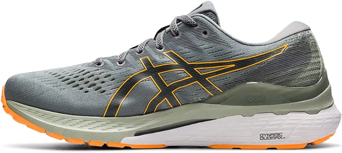 ASICS Men's Gel-Kayano 28 Running Shoes
