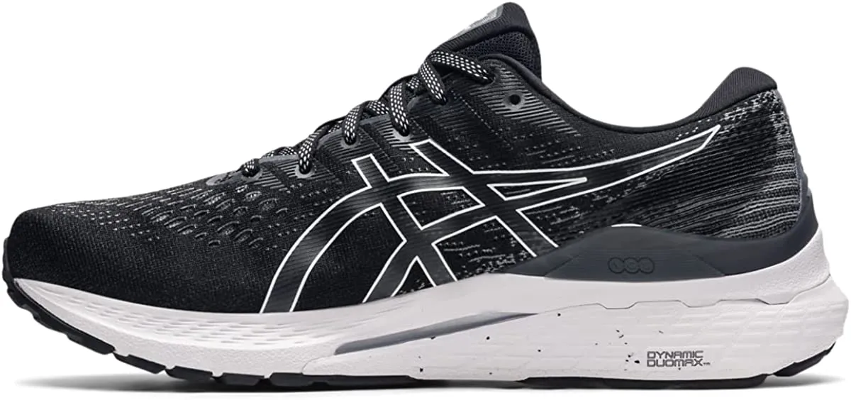 ASICS Men's Gel-Kayano 28 Running Shoes