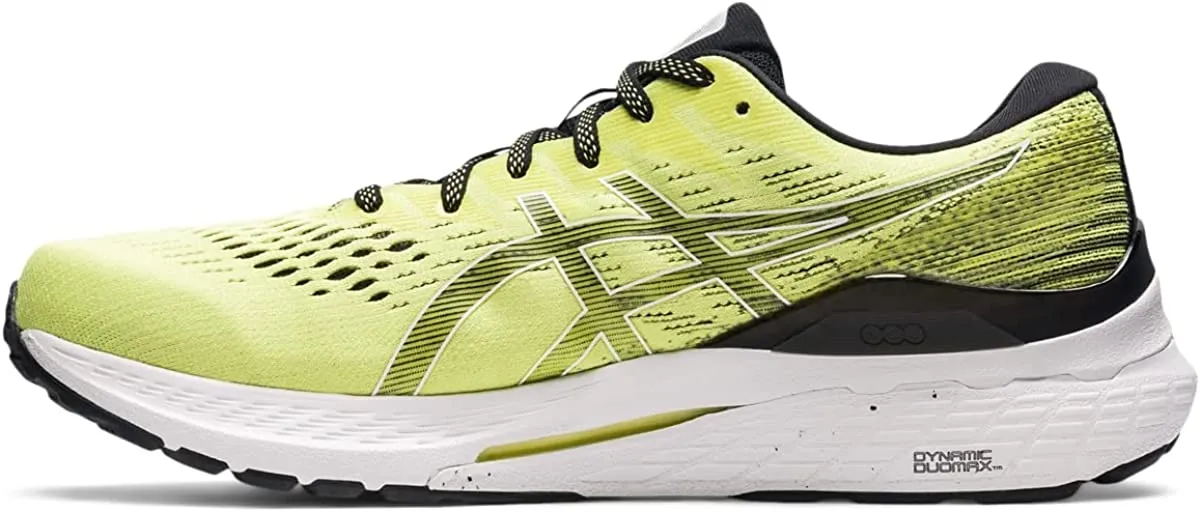 ASICS Men's Gel-Kayano 28 Running Shoes