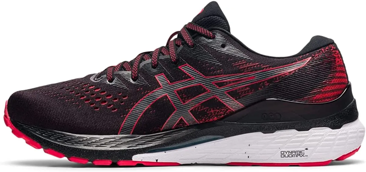ASICS Men's Gel-Kayano 28 Running Shoes