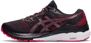 ASICS Men's Gel-Kayano 28 Running Shoes