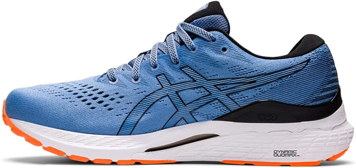 ASICS Men's Gel-Kayano 28 Running Shoes