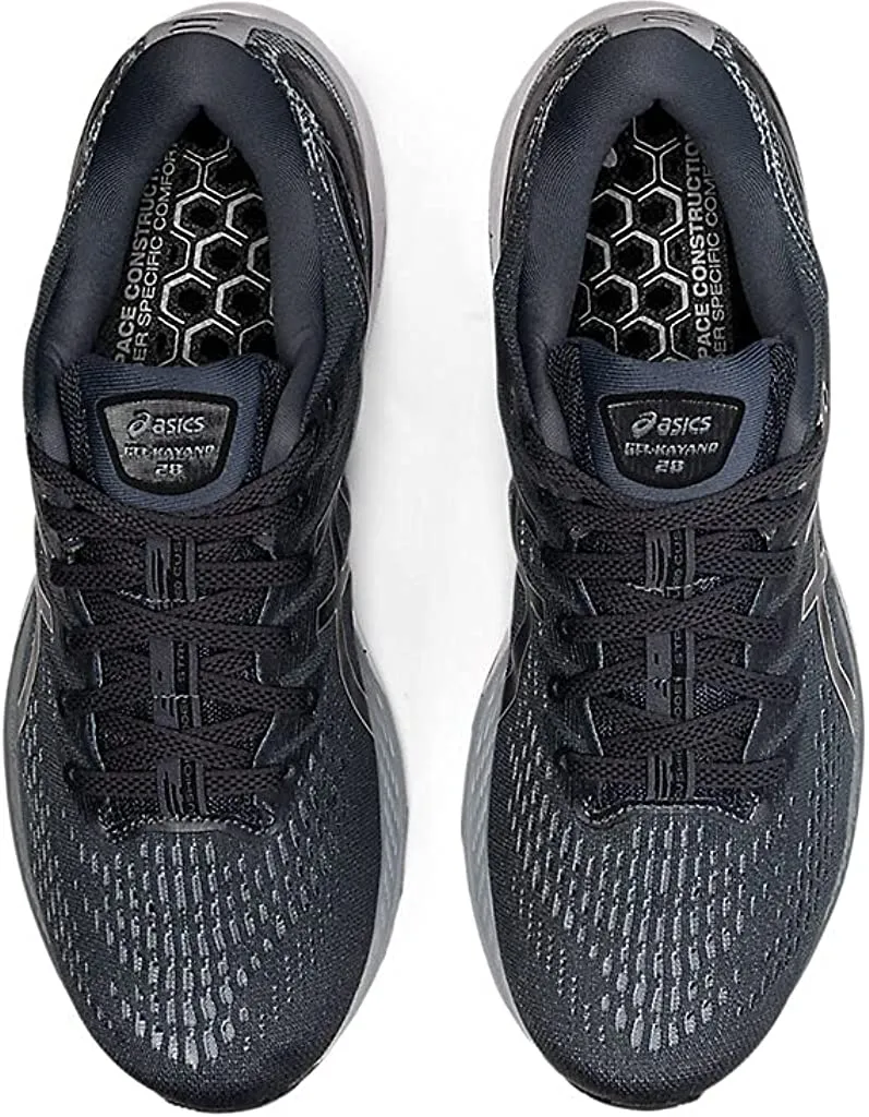 ASICS Men's Gel-Kayano 28 Running Shoes