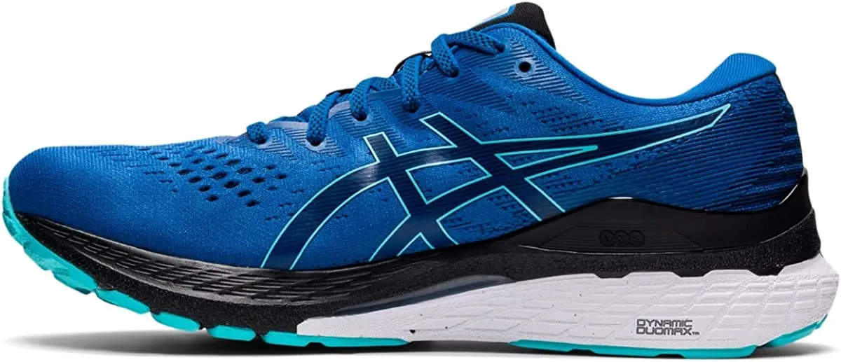 ASICS Men's Gel-Kayano 28 Running Shoes