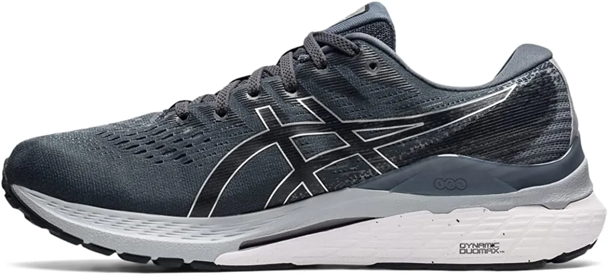 ASICS Men's Gel-Kayano 28 Running Shoes