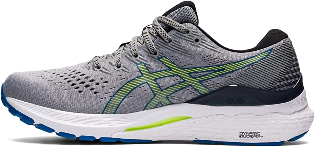 ASICS Men's Gel-Kayano 28 Running Shoes