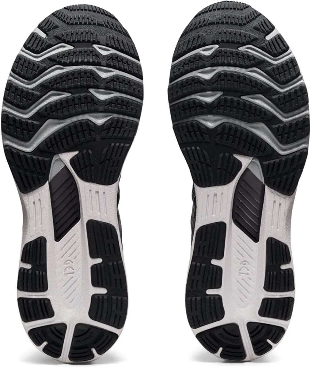 ASICS Men's Gel-Kayano 28 Running Shoes