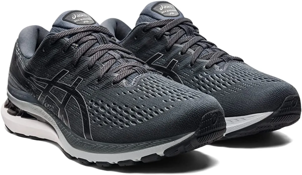 ASICS Men's Gel-Kayano 28 Running Shoes
