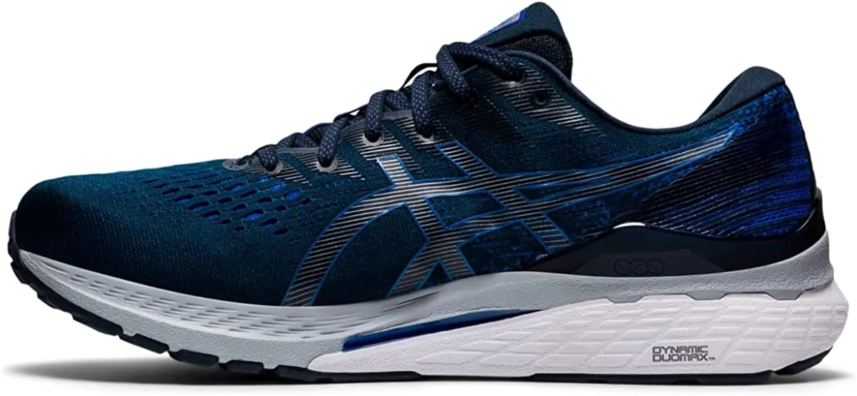 ASICS Men's Gel-Kayano 28 Running Shoes
