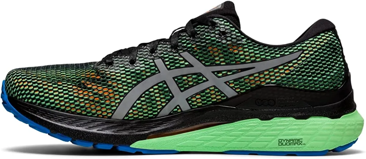 ASICS Men's Gel-Kayano 28 Running Shoes