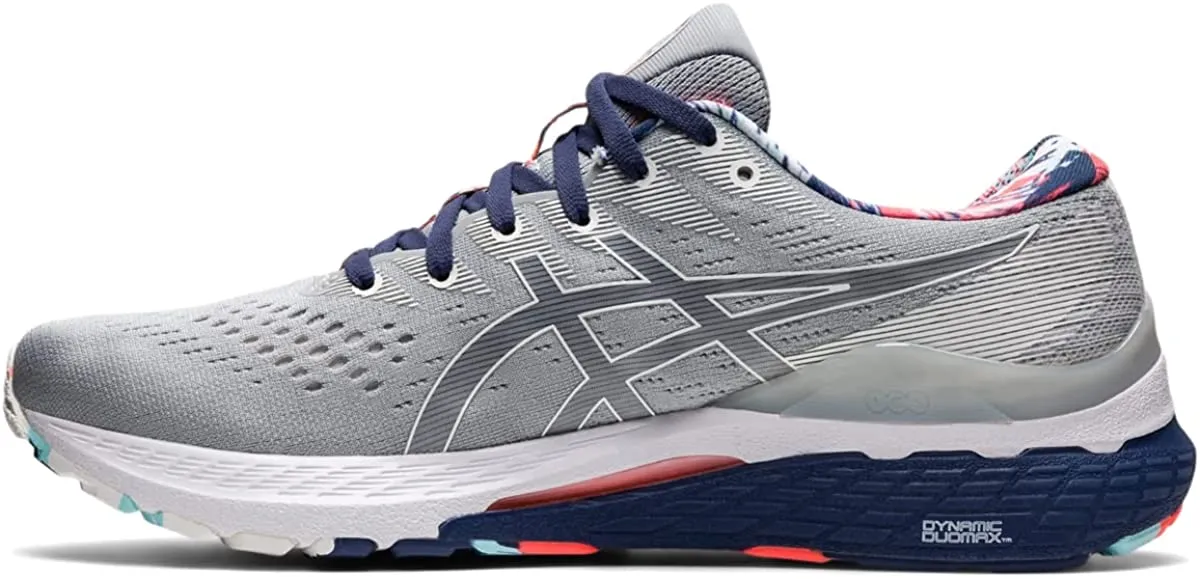 ASICS Men's Gel-Kayano 28 Running Shoes