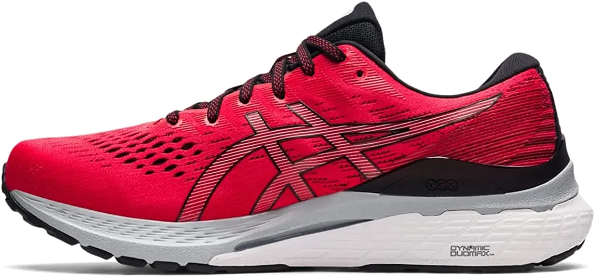 ASICS Men's Gel-Kayano 28 Running Shoes