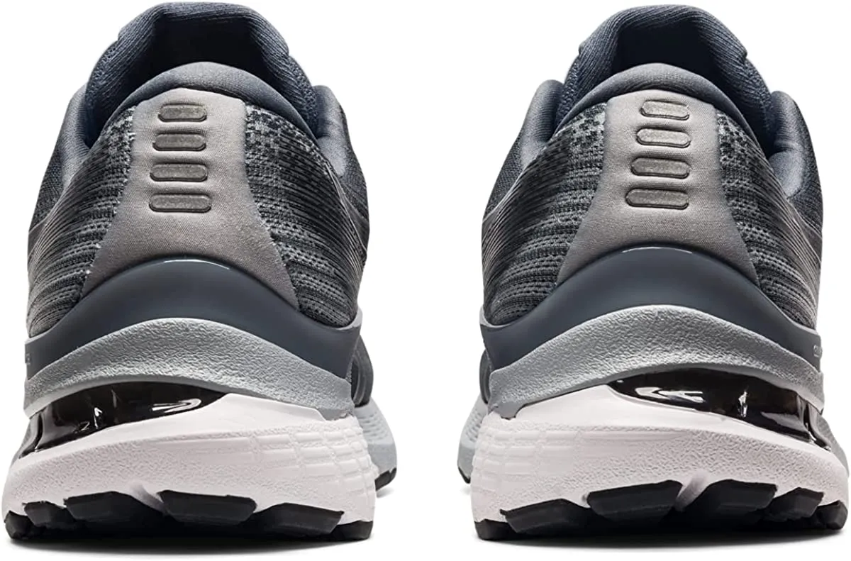 ASICS Men's Gel-Kayano 28 Running Shoes