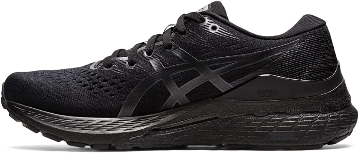 ASICS Men's Gel-Kayano 28 Running Shoes