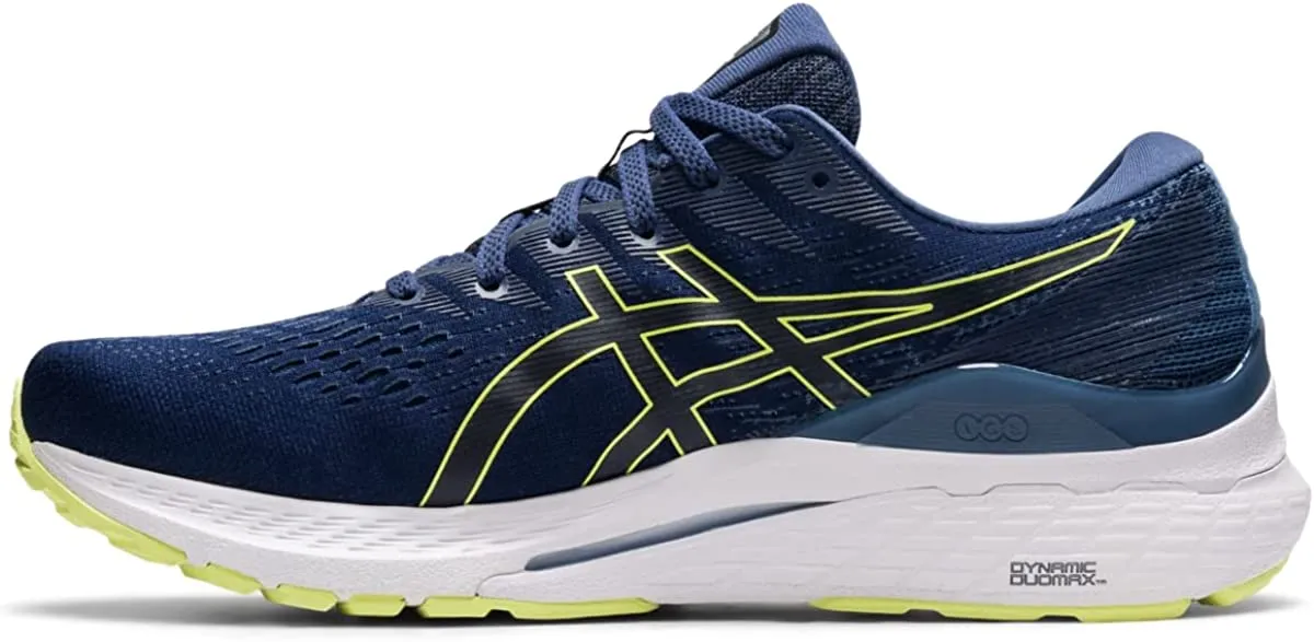 ASICS Men's Gel-Kayano 28 Running Shoes