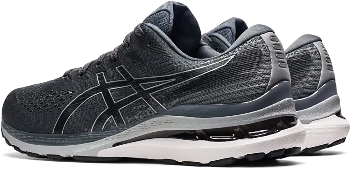 ASICS Men's Gel-Kayano 28 Running Shoes
