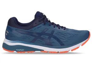 Asics Mens GT 1000 7 (2E Width) <br> 1011A038 403
