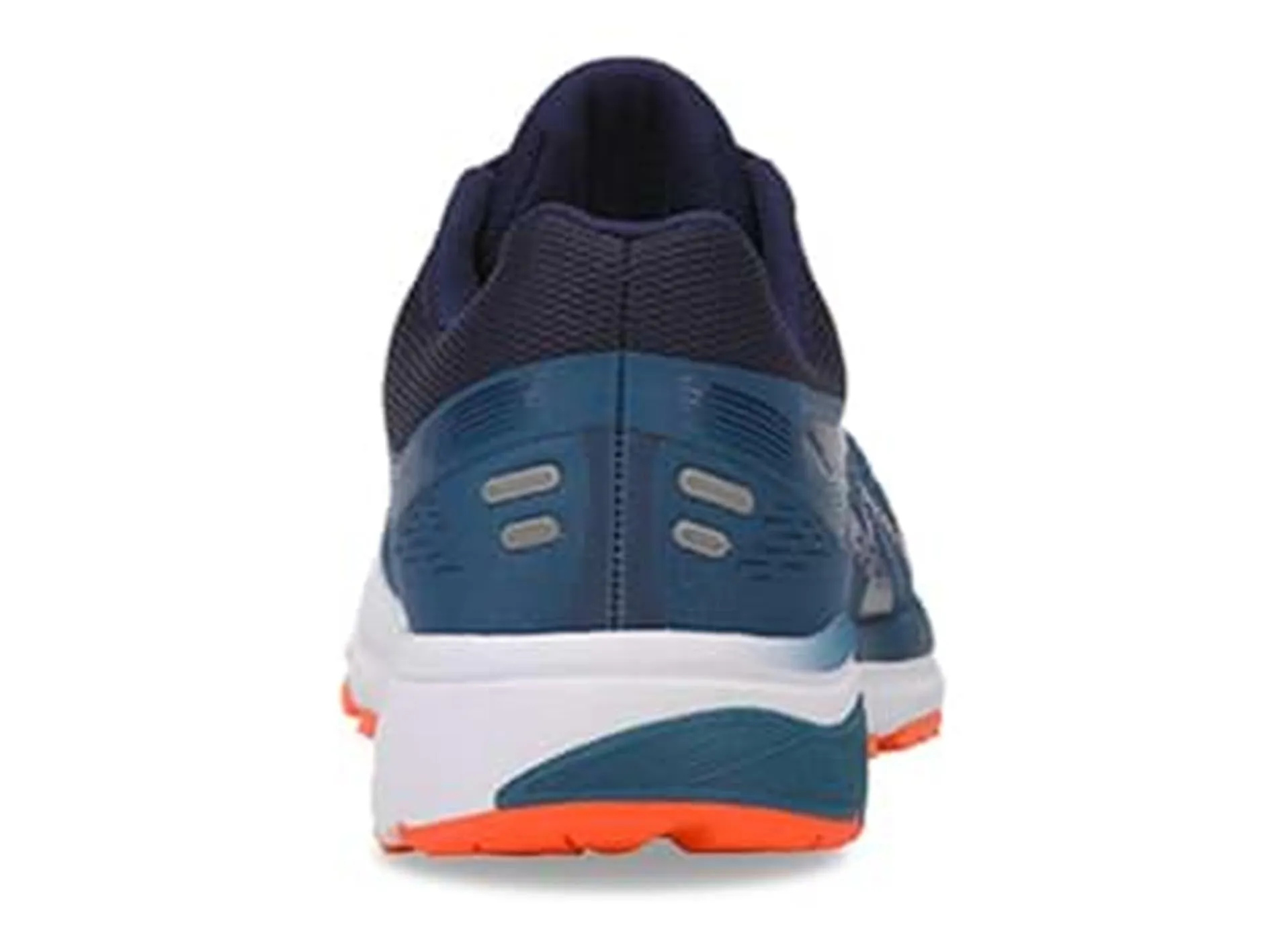 Asics Mens GT 1000 7 (2E Width) <br> 1011A038 403