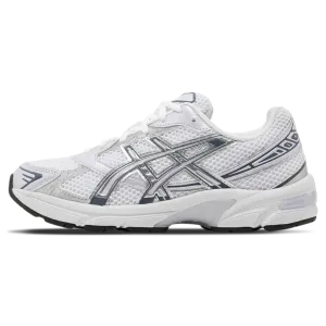 ASICS WMNS Gel 1130 'Faded Ash Rock'