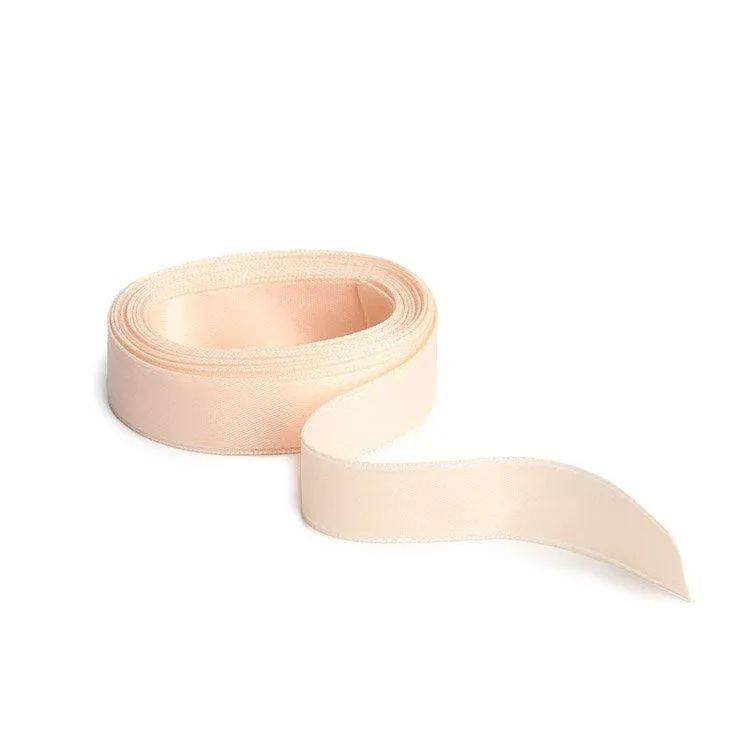 Aspire DC - Ballet Ribbon Narrow