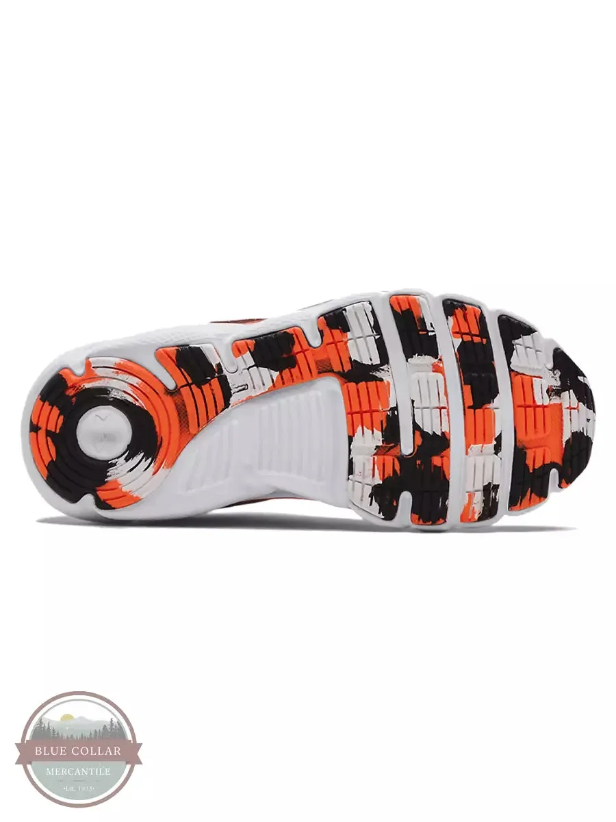 Assert 9 AC Running Shoes 3024635-107