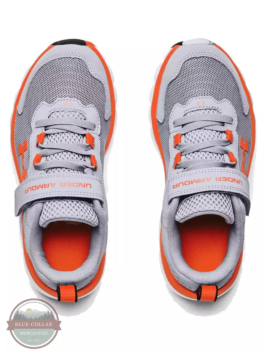 Assert 9 AC Running Shoes 3024635-107
