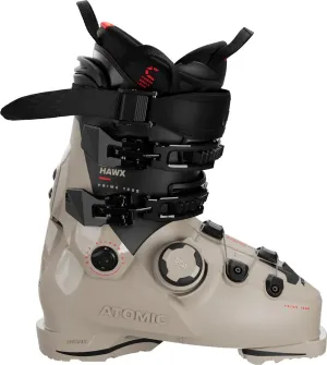 ATOMIC HAWX PRIME 130 S GW BOA- 2025