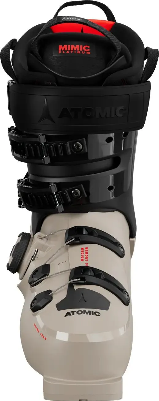 ATOMIC HAWX PRIME 130 S GW BOA- 2025