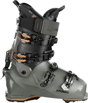 ATOMIC HAWX PRIME XTD 120- 2024